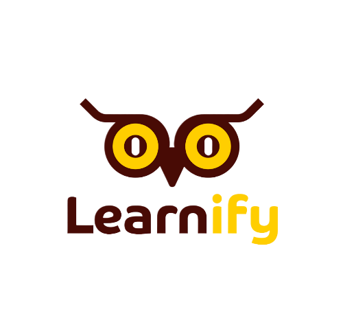Learnify